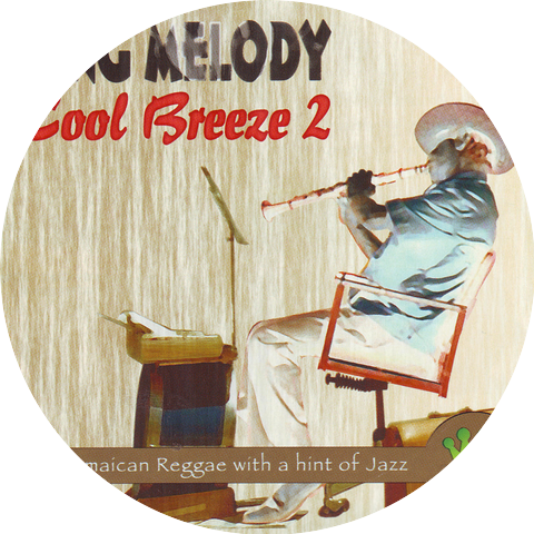 King Melody