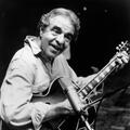 John Pisano
