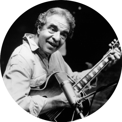 John Pisano