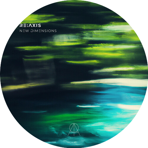 Re:Axis