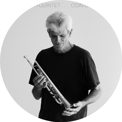 John D'earth