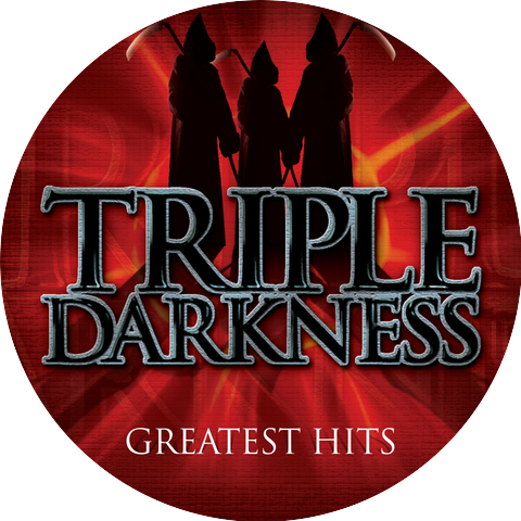 Triple Darkness