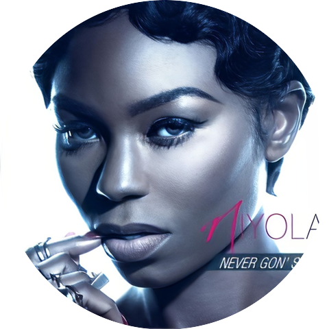 Niyola