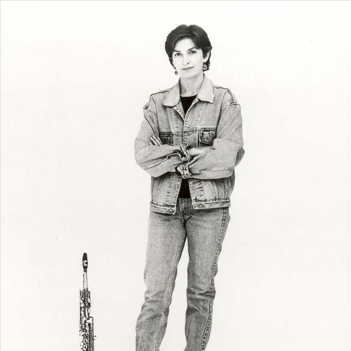 Virginia Mayhew