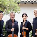 Takács Quartet