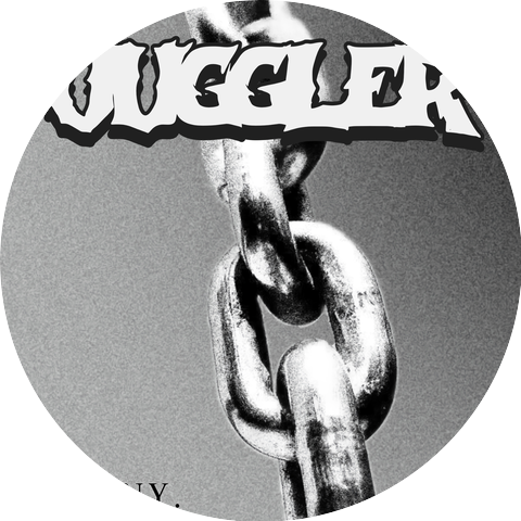 Juggler
