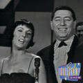 Louis Prima & Keely Smith