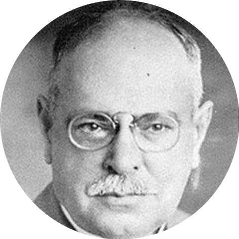 John Phillip Sousa