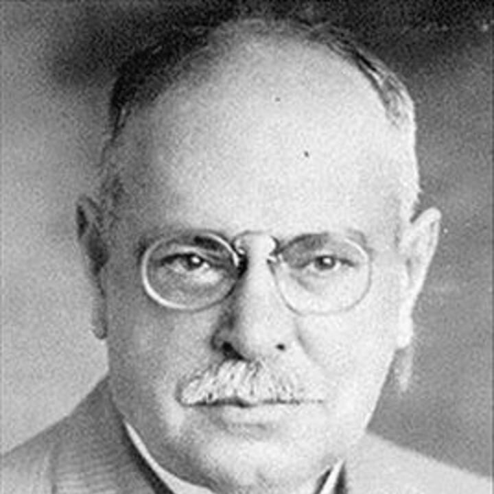 John Phillip Sousa