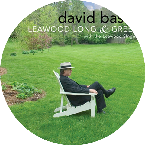 David Basse