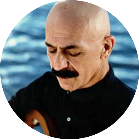 Joe Zeytoonian