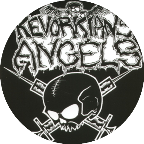 Kevorkian's Angels