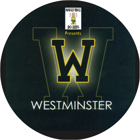 The Westminster Chorus