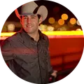 Aaron Watson