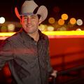 Aaron Watson