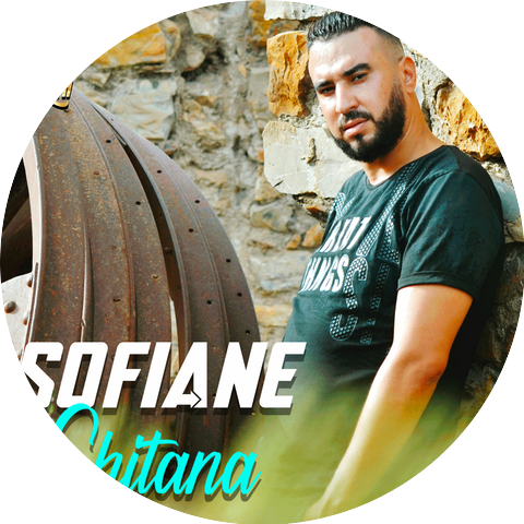 Sofiane