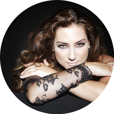Marina Heredia