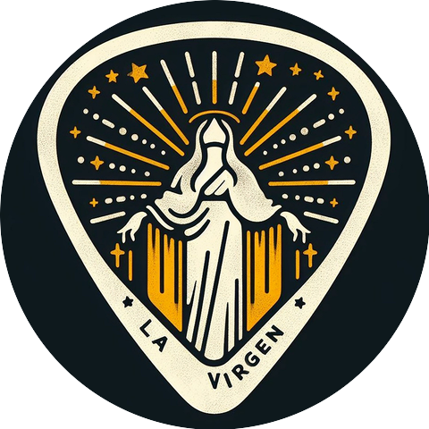 Virgen