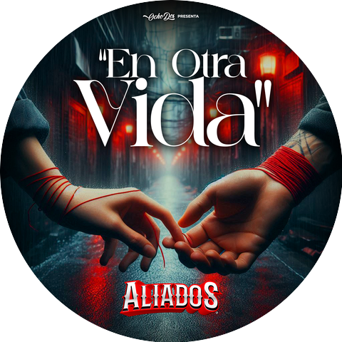 Aliados