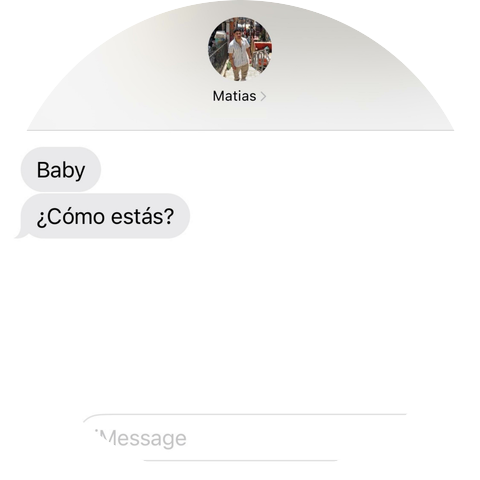 Matias