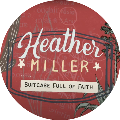 Heather Miller