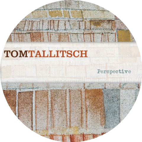 Tom Tallitsch