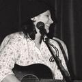 Angela Harris