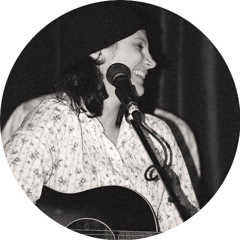 Angela Harris