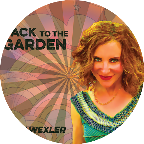 Judy Wexler