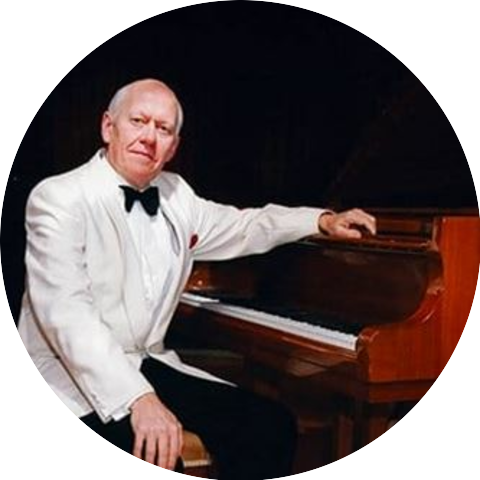 Philip Fowke
