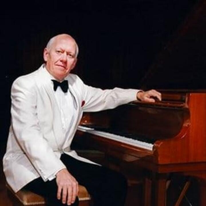 Philip Fowke