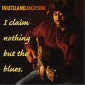 Fruteland Jackson