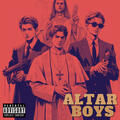 Altar Boys