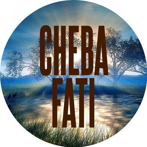 Chaba Fati