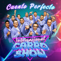 Internacional Carro Show