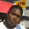 J-Stalin, Beeda Weeda & Jay Jonah