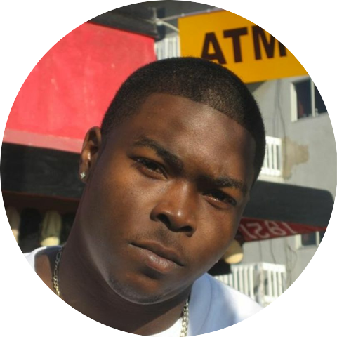J-Stalin, Beeda Weeda & Jay Jonah