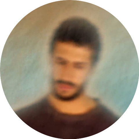 Redah