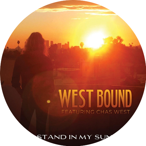 West Bound