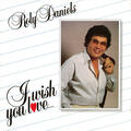 Roly Daniels