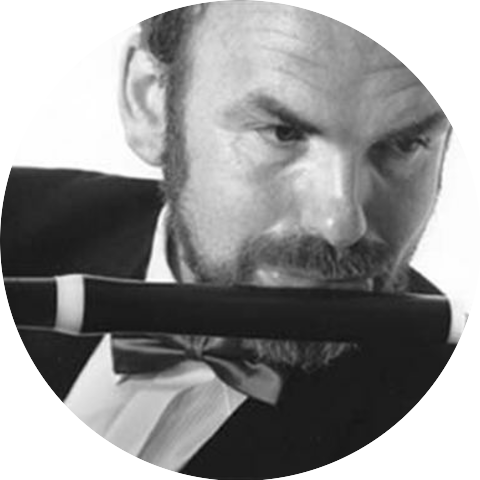 Wilbert Hazelzet