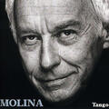 Horacio Molina