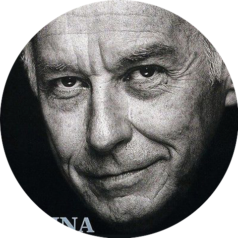 Horacio Molina