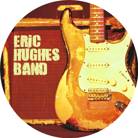 Eric Hughes Band
