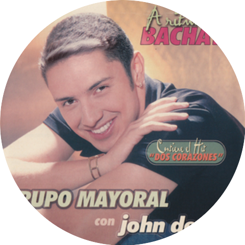 Grupo Mayoral