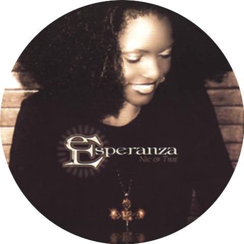 Esperanza Freeze