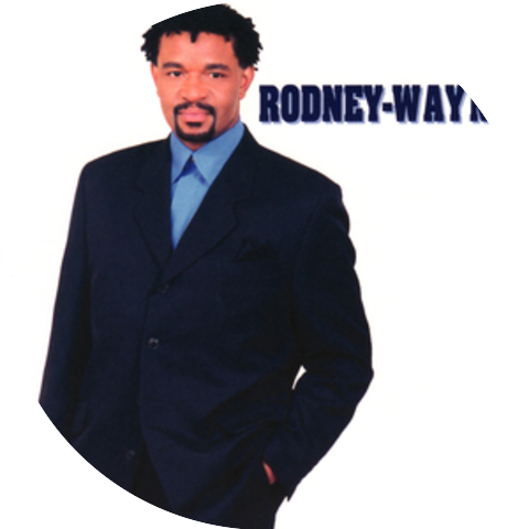 Rodney-Wayne