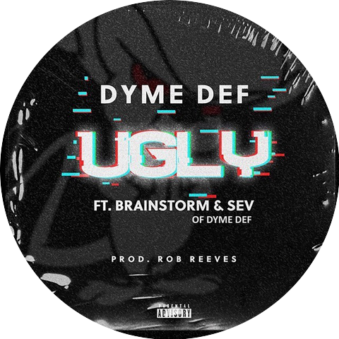 Dyme Def