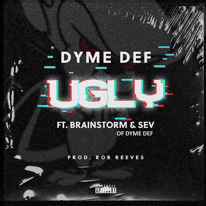 Dyme Def