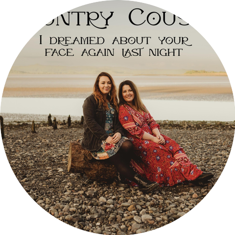 The Country Cousins